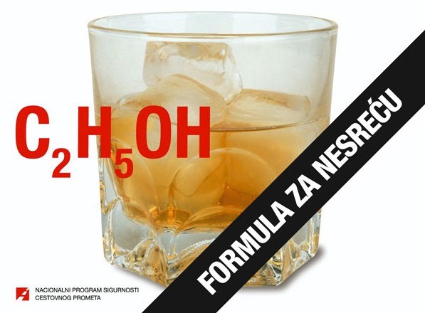 Slika /2022/Ilustracije nove/alkohol, formula za nesreću.jpg